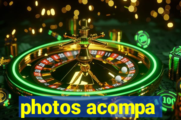 photos acompa